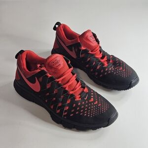 Nike Free Trainer 5.0 Sneaker Men Size 10.5